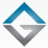 aliadosg.com logo