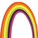 aliadossaludocupacional.com logo