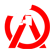 aliagaguvenlik.com logo