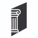 aliagahurtadolegal.com logo