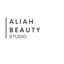 aliahbeauty.com logo