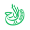 alialdohh.com logo