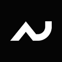 alialjilani.com logo