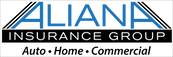 alianainsurancegroup.com logo