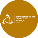 aliancaeidf.com.br logo