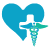 aliancahealthcare.com logo