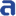 aliancamudanca.com logo