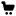 aliancasexclusivas.com.br logo
