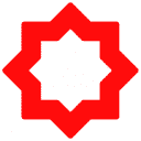 aliandson.com logo