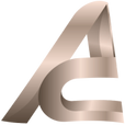 aliannaconsulting.com logo