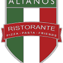 alianosdundee.com logo