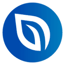aliantec.co logo