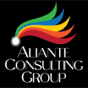 alianteconsulting.com logo