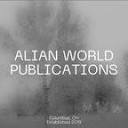 alianworld.us logo