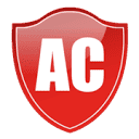 alianzachina.com logo