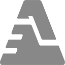 alianzaconstrucciones.co logo