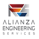 alianzaengpr.com logo