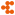 alianzaestelarcompensar.com logo