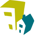 alianzaph.com logo