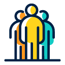 alianzapro.com logo