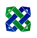alianzasegc.com.mx logo