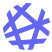 aliar.net logo