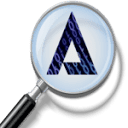 aliasanalytics.com logo