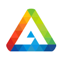 aliasapps.com logo