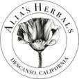 aliasherbals.com logo