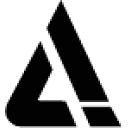aliasinnov.com logo