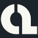aliaslinks.com logo