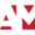 aliasmorrison.com logo