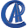 aliasproduction.com logo