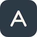 aliaswork.com logo