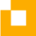 aliasx.net logo