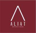 aliat.law logo