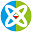 aliatechnics.pl logo