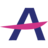 aliatours.es logo