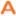 aliatubos.com logo