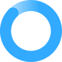 aliaxistechnicalcalculationtools.co.uk logo