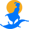 alibaba-travel.com logo