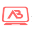 alibabacomputer.com logo