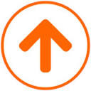 alibabasearchbyimage.com logo