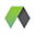 alibassir.com logo