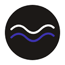 alibio.co logo