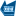 alibnet.org logo