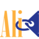 alibuilder.com logo