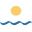 alicantealmeria.se logo