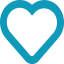 alicanterural.com logo