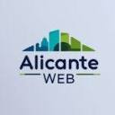 alicanteweb.es logo